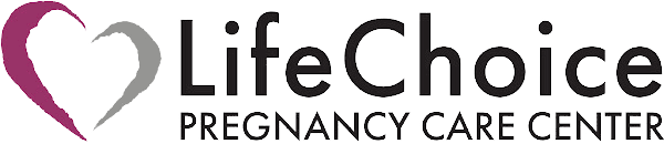 LifeChoice Pregnancy Care Center